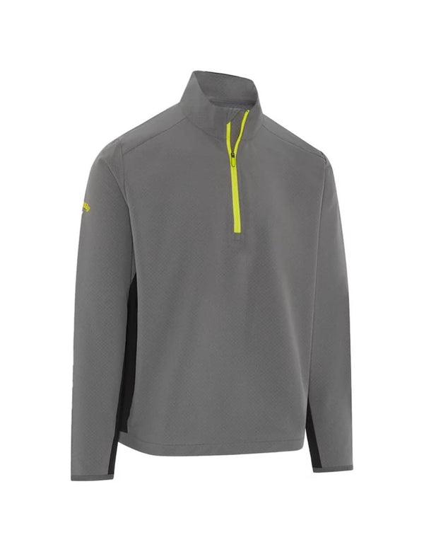 callaway-stormfleece-lite-ii-pullover-hombre_0