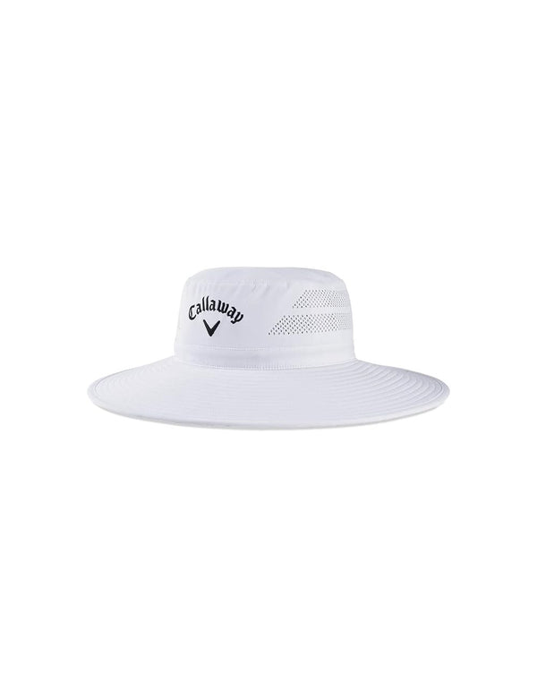 callaway-sun-hat-sombrero-de-golf-ajustable_0