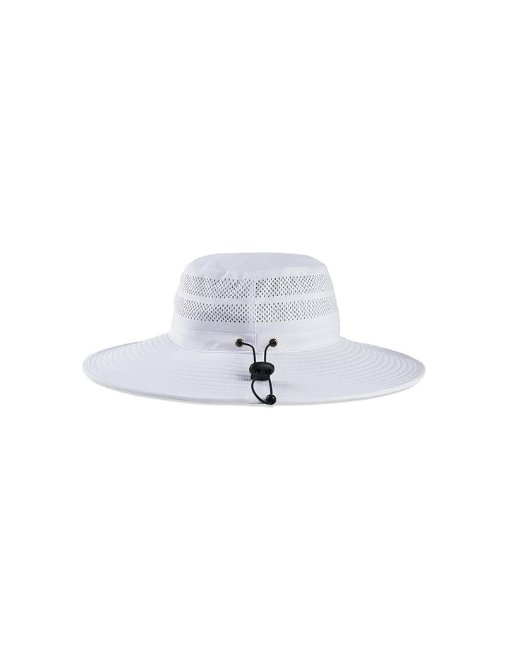 callaway-sun-hat-sombrero-de-golf-ajustable_1