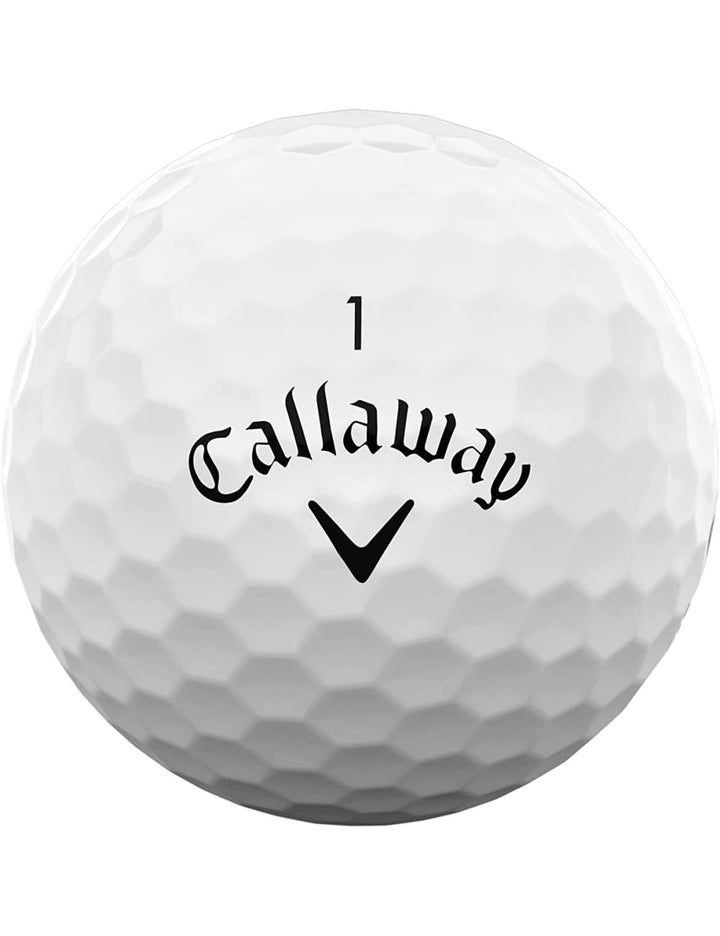 callaway-supersoft-bola-de-golf-2023_2