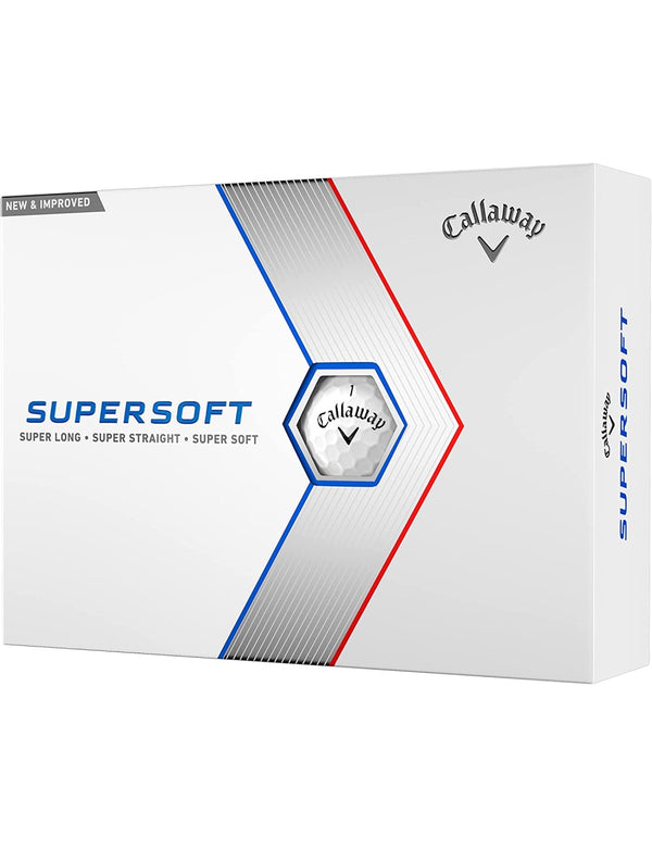 callaway-supersoft-bola-de-golf-2023_0