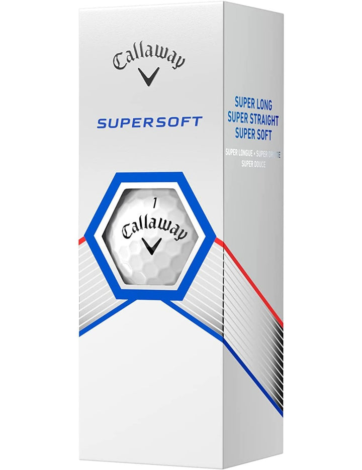 callaway-supersoft-bola-de-golf-2023_1