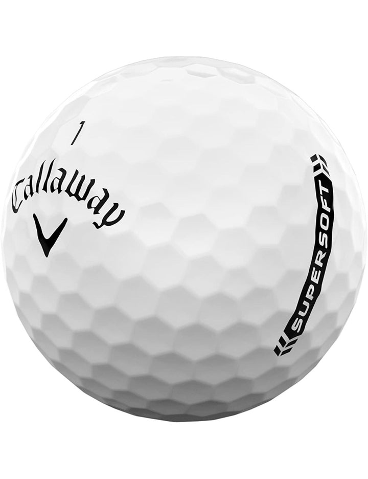 callaway-supersoft-bola-de-golf-2023_3