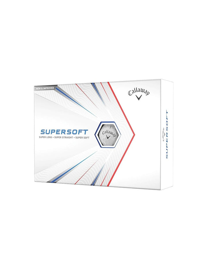 callaway-supersoft-bolas-de-golf-2021-12-uds_0