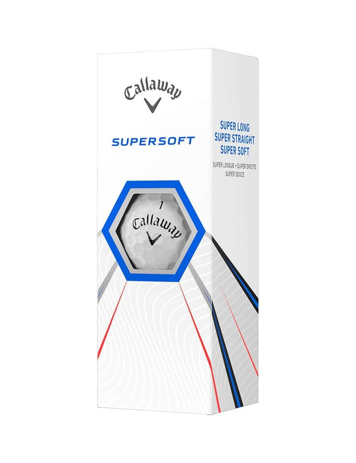 callaway-supersoft-bolas-de-golf-2021-12-uds_3