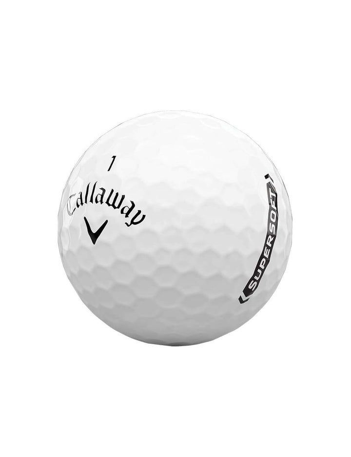 callaway-supersoft-bolas-de-golf-2021-12-uds_2