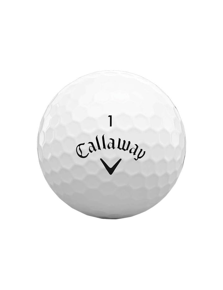 callaway-supersoft-bolas-de-golf-2021-12-uds_1