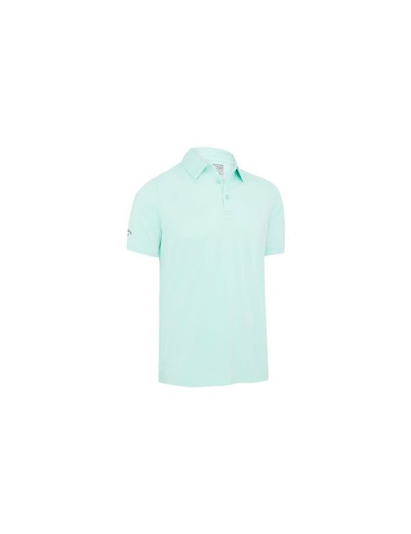 callaway-swingtech-solid-polo-de-golf-para-hombre-_0