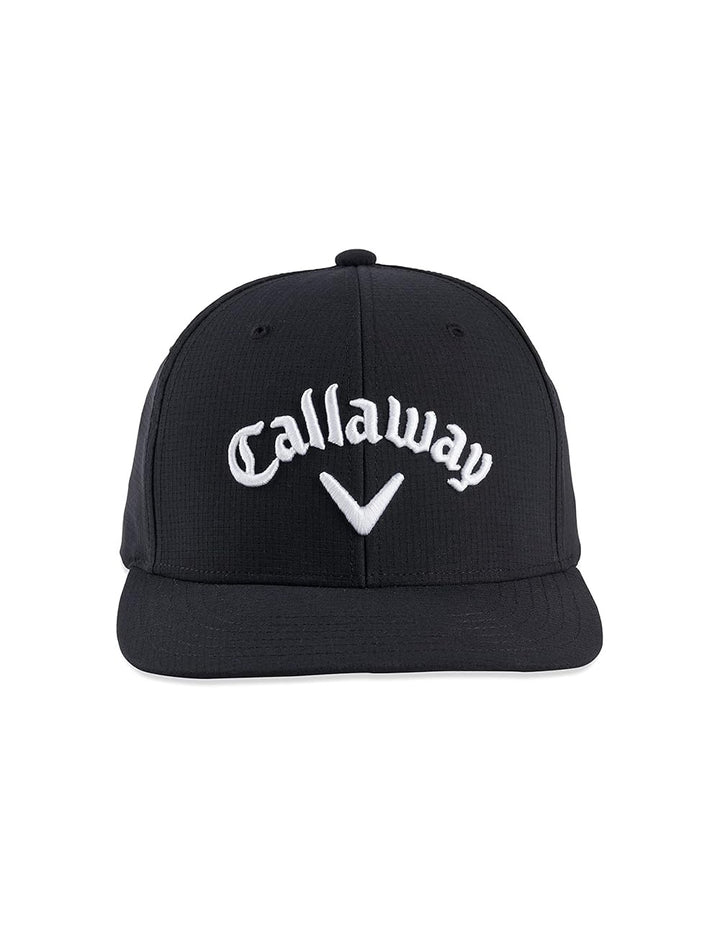 Callaway Tour Performance No Logo, Gorra Golf Hombre