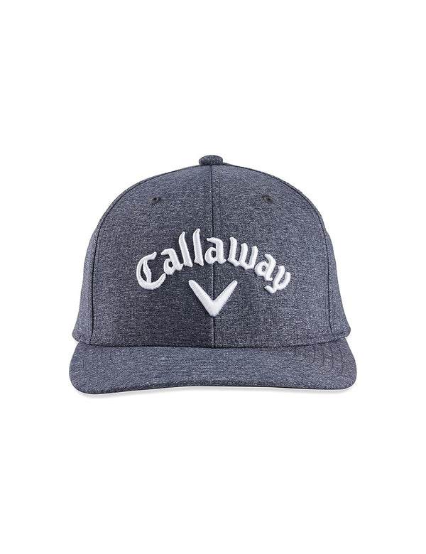 callaway-tour-performance-no-logo-gorra-golf-hombre_0