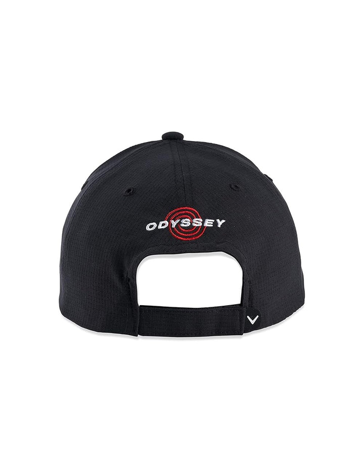 Callaway Tour Performance No Logo, Gorra Golf Hombre