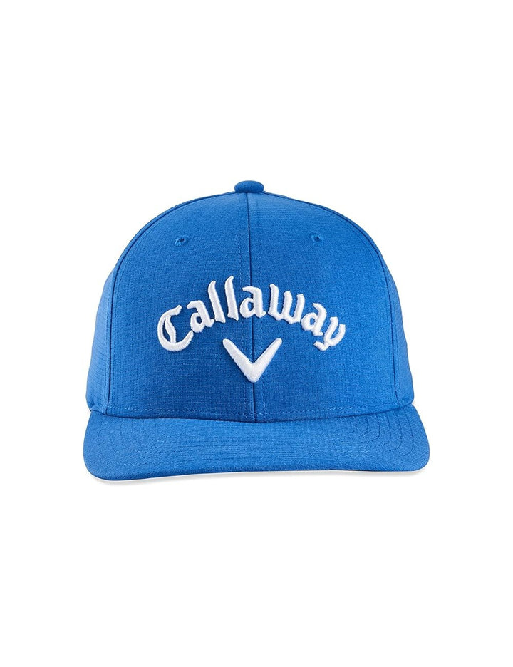 Callaway Tour Performance No Logo, Gorra Golf Hombre