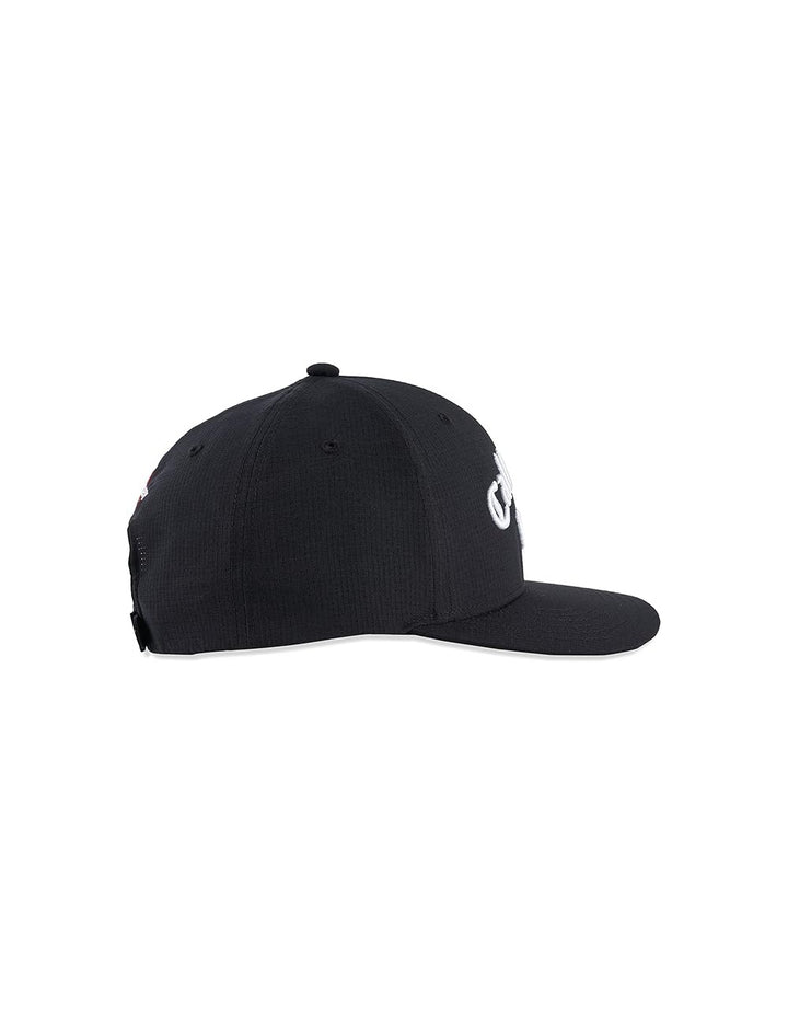 Callaway Tour Performance No Logo, Gorra Golf Hombre