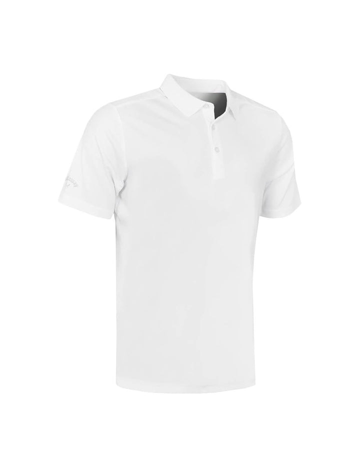 Callaway Tournament Polo para Hombre