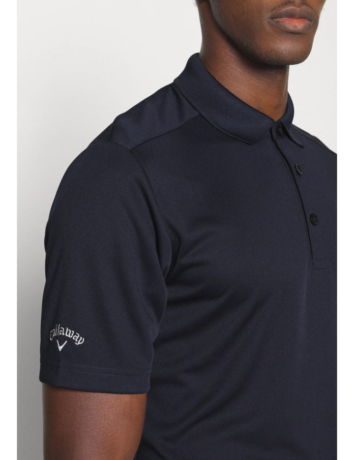 Callaway Tournament Polo para Hombre