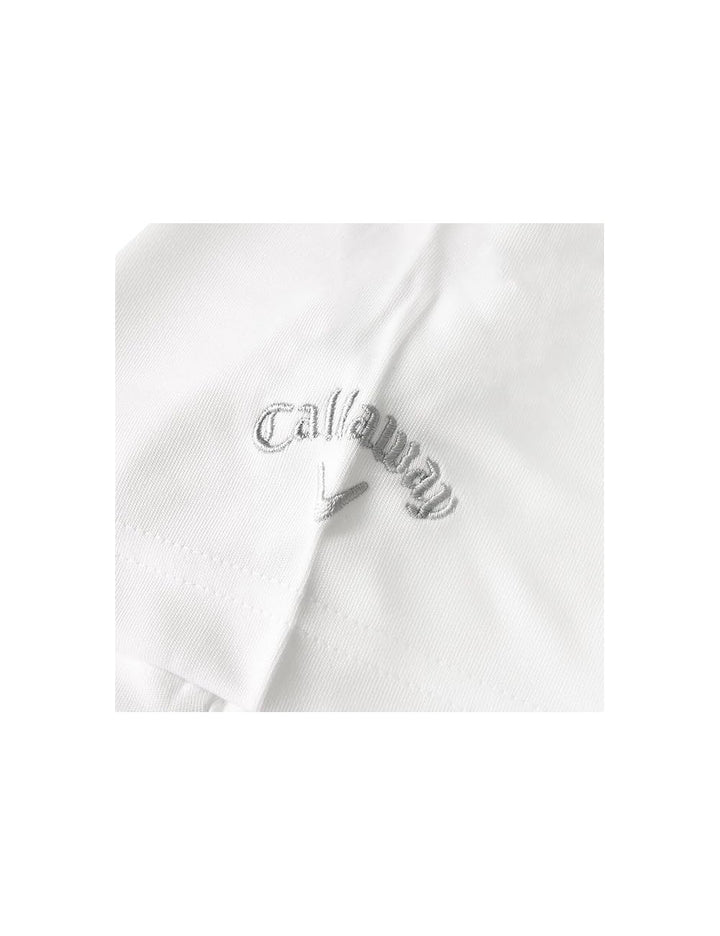 Callaway Tournament Polo para Hombre