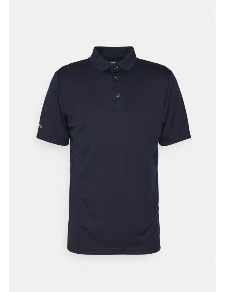 Callaway Tournament Polo para Hombre