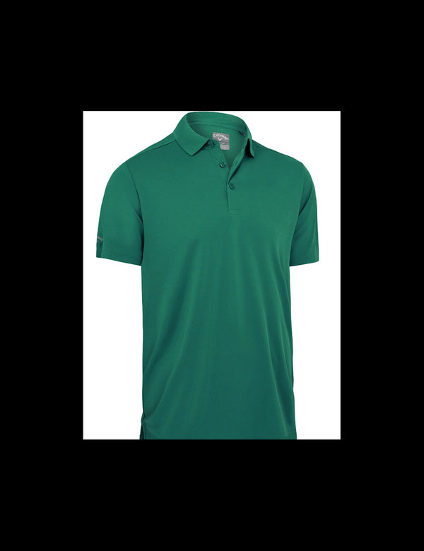 callaway-tournament-polo-para-hombre_0