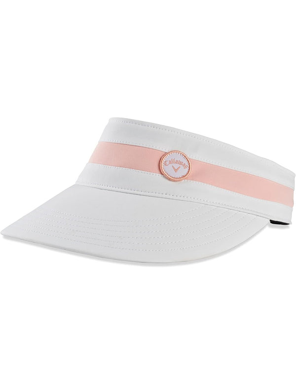 callaway-visera-endeavor-de-mujer_0