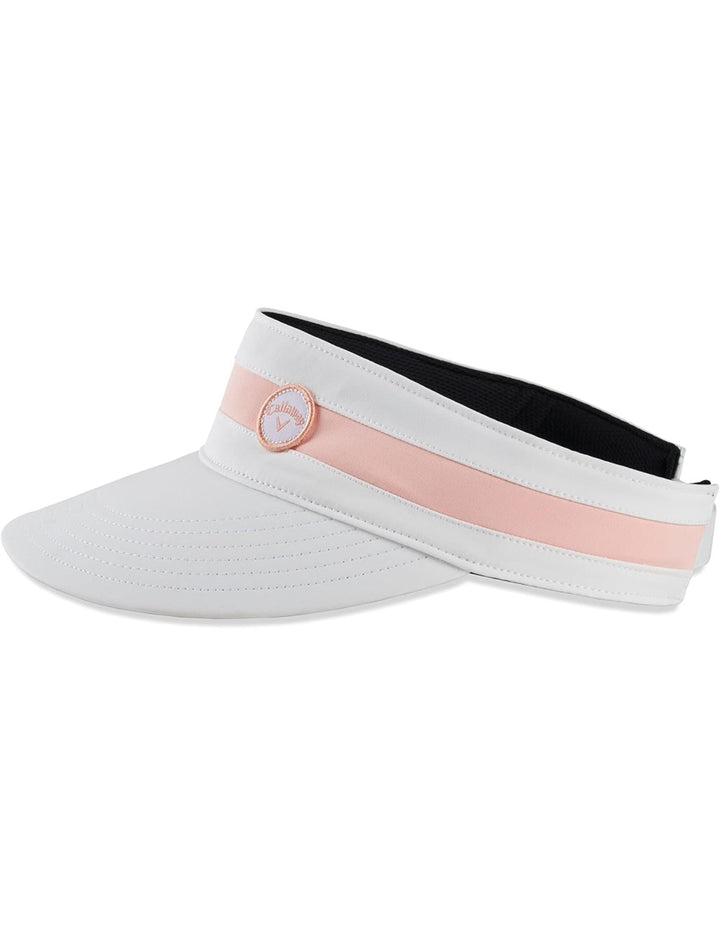 callaway-visera-endeavor-de-mujer_12