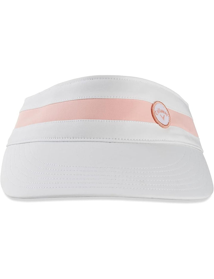 callaway-visera-endeavor-de-mujer_13