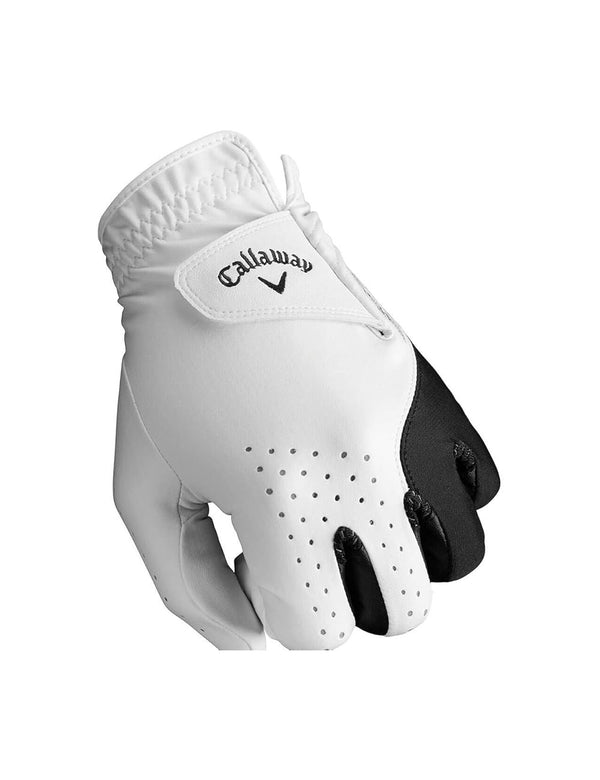 callaway-weather-spann-19-guante-de-golf-para-hombre_0