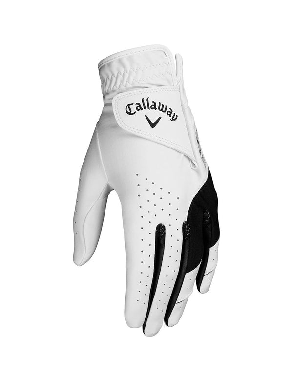 callaway-weather-spann-19-guante-de-golf-para-mujer_0