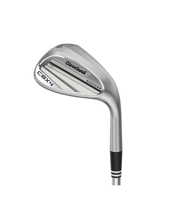 cleveland-golf-cbx4-zipcore-wedge-damas_0