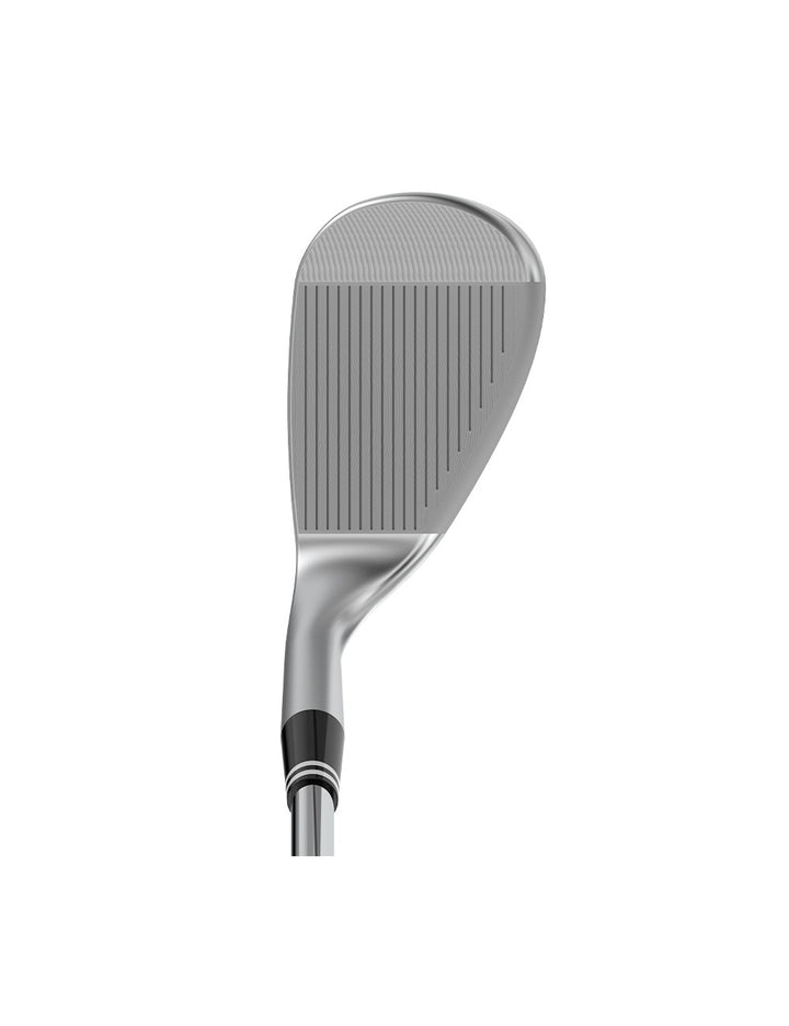 Cleveland Golf CBX4 Zipcore Wedge