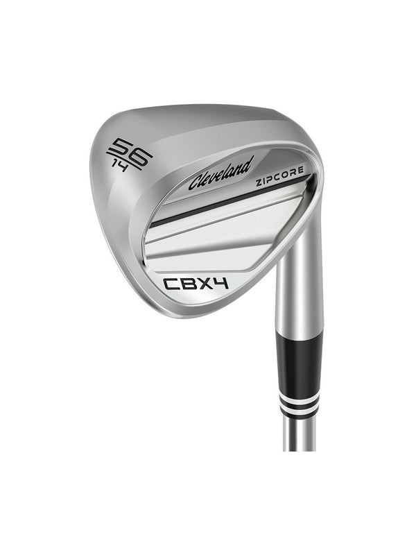 cleveland-golf-cbx4-zipcore-wedge_0