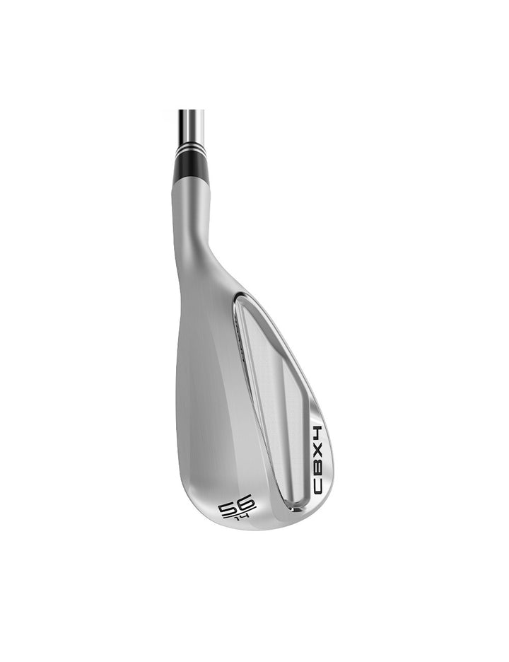 Cleveland Golf CBX4 Zipcore Wedge