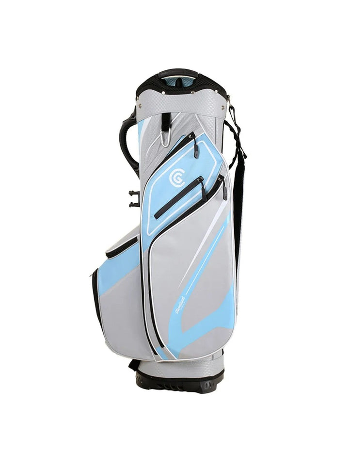 Cleveland Golf Friday 2024 Bolsa para Carrito