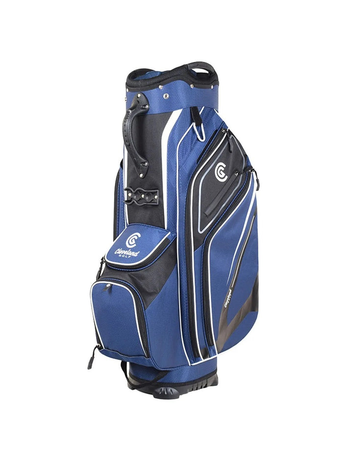 Cleveland Golf Friday 2024 Bolsa para Carrito