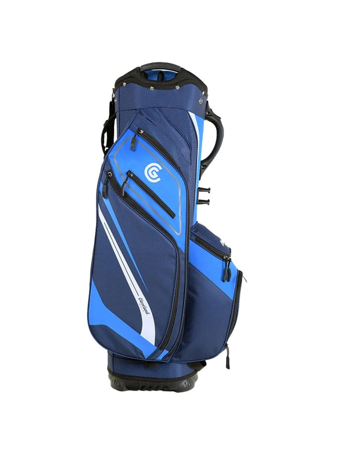 Cleveland Golf Friday 2024 Bolsa para Carrito