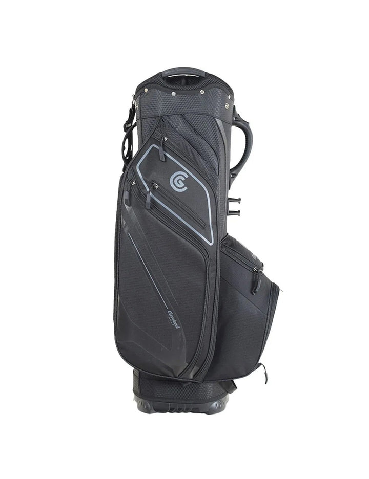 Cleveland Golf Friday 2024 Bolsa para Carrito