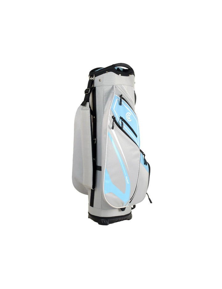 Cleveland Golf Friday 2024 Bolsa para Carrito