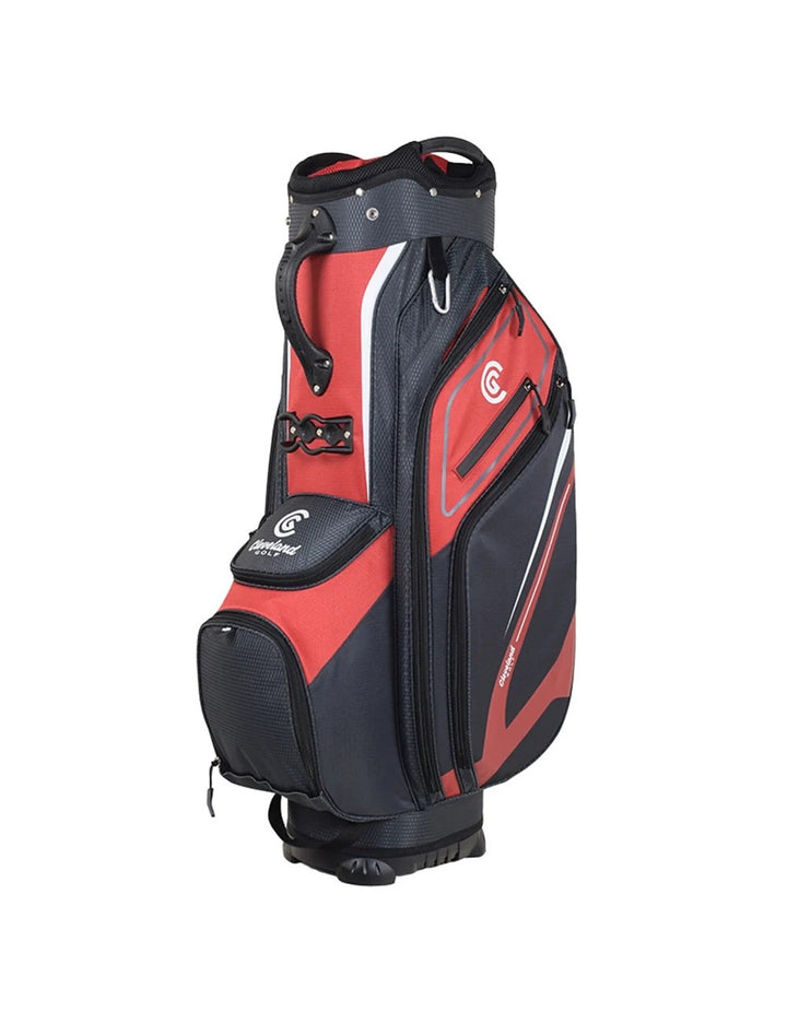 Cleveland Golf Friday 2024 Bolsa para Carrito