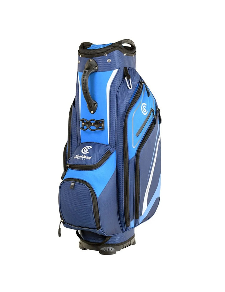 Cleveland Golf Friday 2024 Bolsa para Carrito