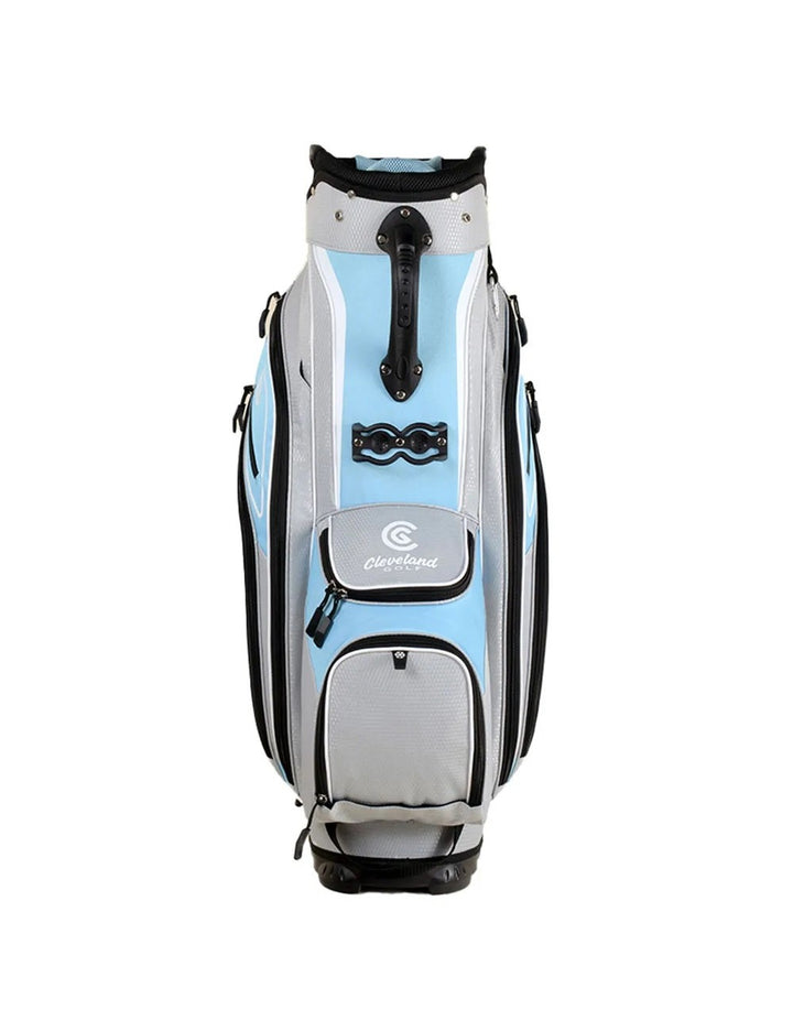 Cleveland Golf Friday 2024 Bolsa para Carrito