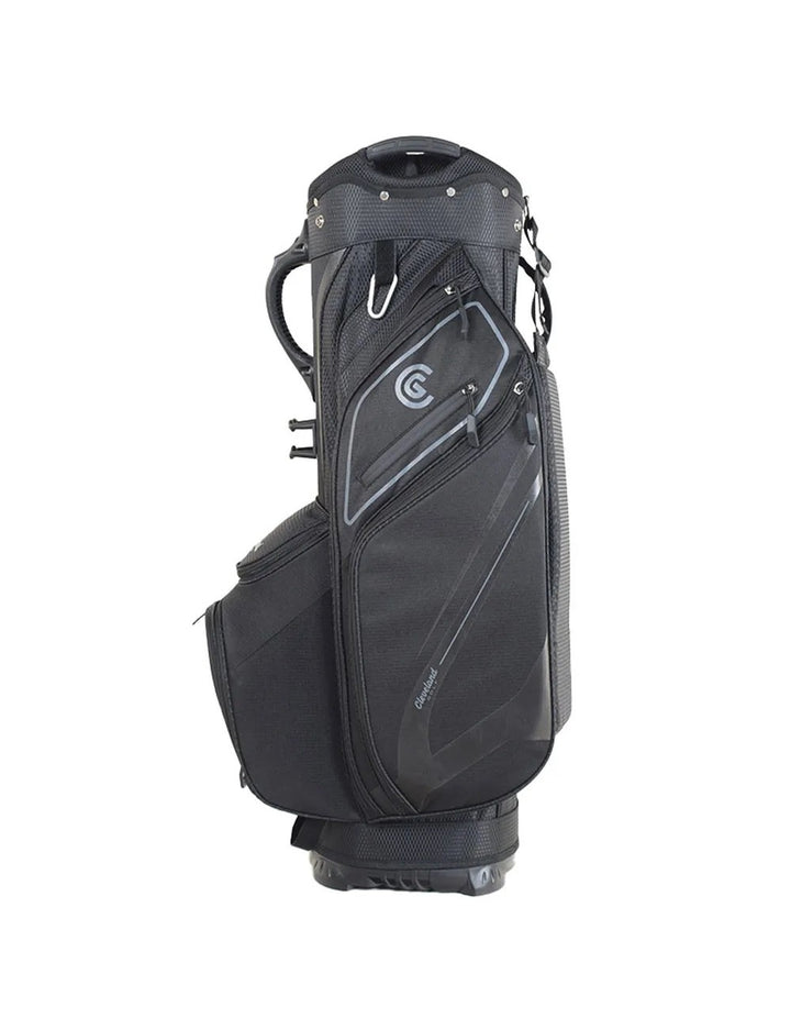 Cleveland Golf Friday 2024 Bolsa para Carrito