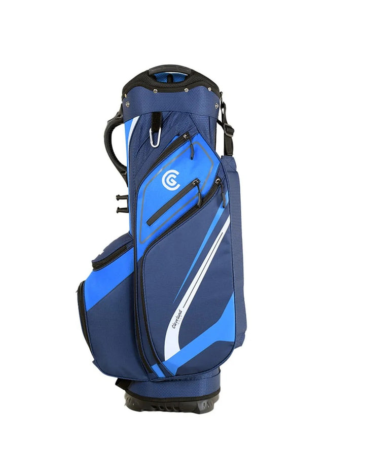 Cleveland Golf Friday 2024 Bolsa para Carrito