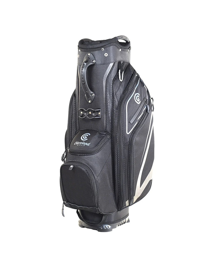 Cleveland Golf Friday 2024 Bolsa para Carrito