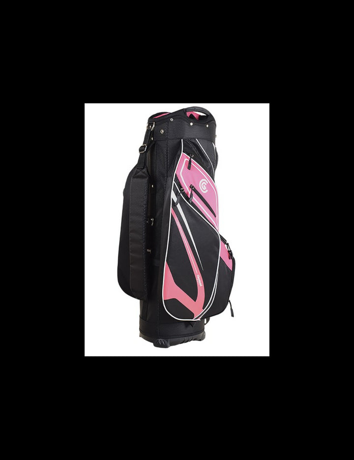 Cleveland Golf Friday 2024 Bolsa para Carrito