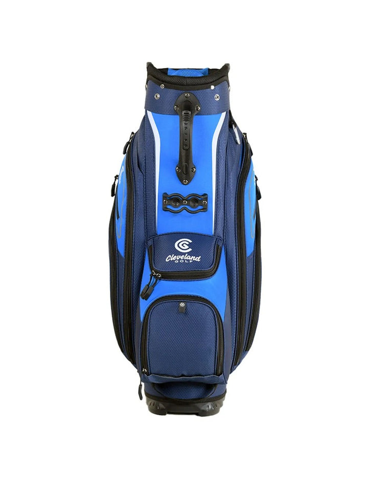 Cleveland Golf Friday 2024 Bolsa para Carrito