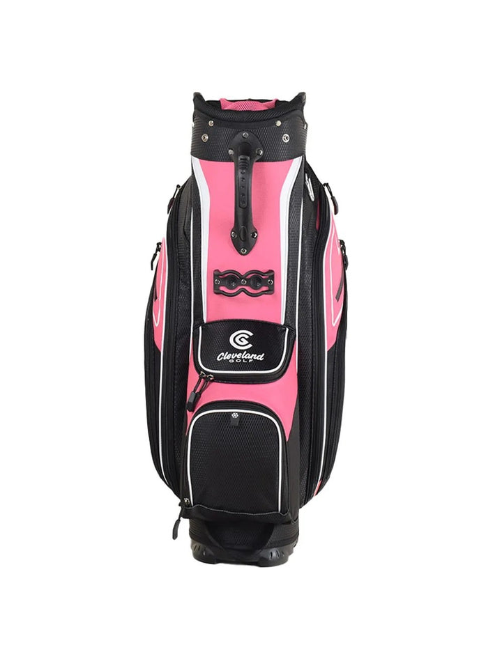 Cleveland Golf Friday 2024 Bolsa para Carrito