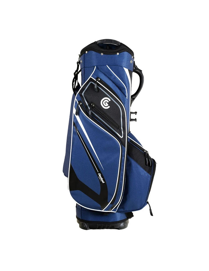 Cleveland Golf Friday 2024 Bolsa para Carrito