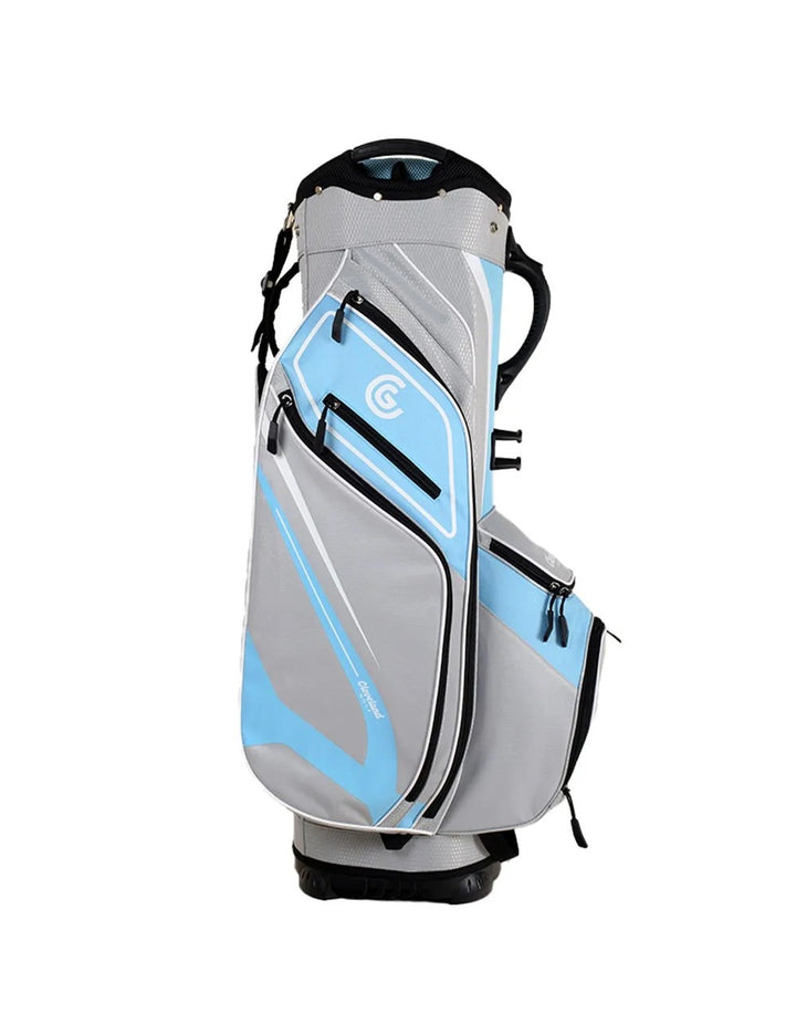 Cleveland Golf Friday 2024 Bolsa para Carrito