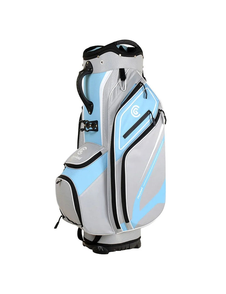 Cleveland Golf Friday 2024 Bolsa para Carrito