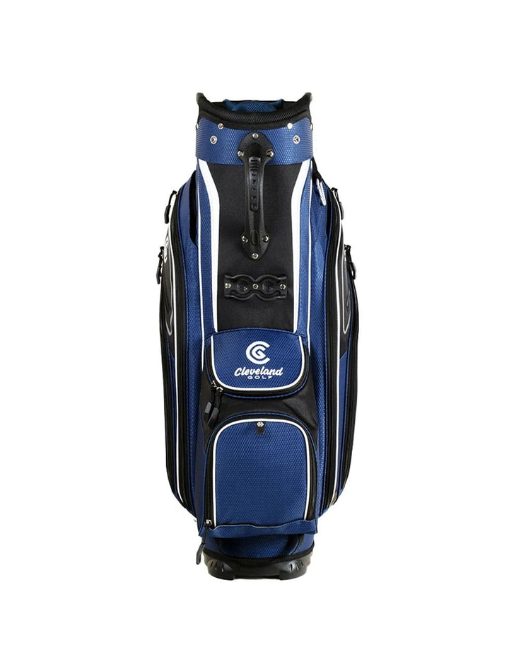 Cleveland Golf Friday 2024 Bolsa para Carrito