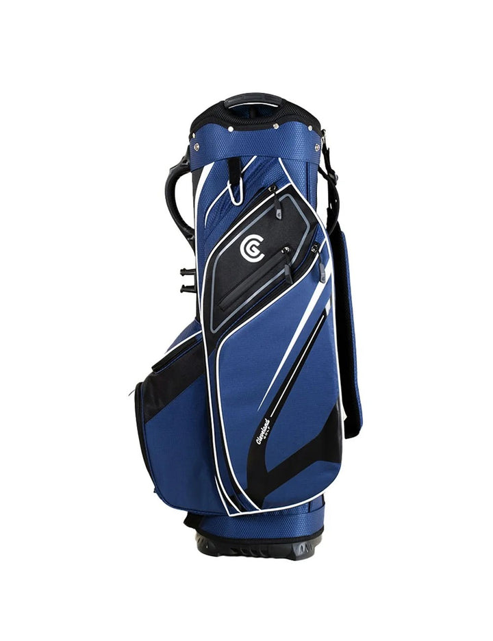 Cleveland Golf Friday 2024 Bolsa para Carrito